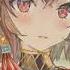 Nightcore Plus De Toi Más De Ti Mari Ferrari Monodepth