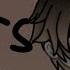 Floppy Ears Meme Gacha Life