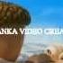 Ice Age 4 Continental Drift Scrat