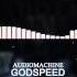 Audiomachine Godspeed