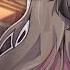 She S Crazy But She S Mine GCMV Backstory Gacha Club Music Video