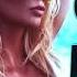 REGGAETON PARTY MUSIC MIX SEPTEMBRIE 2018 Muzica Noua Reggaeton Remixuri Noi Septembrie 2018