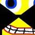 Klasky Csupo