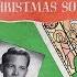 Dick Haymes CHRISTMAS SONG