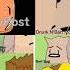 Bfdi Auditions Quadparison 3