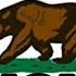 Why I Hate California