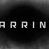 Starring Role Marina And The Diamonds Electra Heart 5 17 Lyrics
