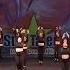 Lovefool Star Talent Dance Competition 2022