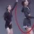 Kpop Idols Overdancing Trending Viral Kpopidol Shorts Subscribe Like Dance Fyp Kpopshorts