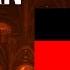 World Of Warcraft In German Blutprinzessin Thal Ena Audio Sturm Auf Die Violette Festung