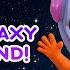 Masha And The Bear TO THE GALAXY AND BEYOND Best Episodes Collection Cartoons For Kids