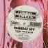 Increase Joy I Need Your Love Club Mix