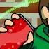 Legacy VS EDD Eddsworld FNF Glitched Legends OST