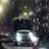 Mafia 2 Holiday Trailer Extended Version HD