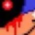 FNF Sonic Exe Fansong