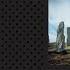 Man Of Two Worlds 2009 Remaster