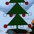 Крот и Рождество Mole And Christmas