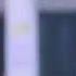 Ik Mulaqaat Dream Girl Full Song