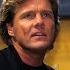 Dieter Bohlen Midnight Lady Live
