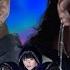 BTS MASHUP FAKE LOVE X BLOOD SWEAT AND TEARS