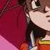 Dragon Ball GT Soundtrack Lost And Forlorn Clean Rip No Sound Effects