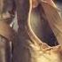 Polka 1 Ballet Class Music
