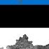 Estonia Borders The Great Wall Of China Estonian Partisan Song