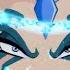 Winx Club Season 7 Final Battle