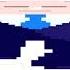 WIDE PUTIN WALK 8 BIT VERSION