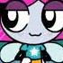 Maggie Pesky Sings The FNAF 1 Song Japanese