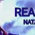 Natasha Romanoff Ready Or Not