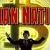 Libertarian National Anthem