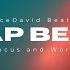 1 Hour Of Trap Beats For Work And Focus Enhance Concentration And Productivity