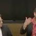 Yale University Antisemitism The Crisis Of Liberalism Conference April 30 May 1 2025 Panel 5