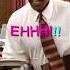 Yo Pi Erre You Wanna Come Out Here