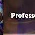 Pokémon Ultra Moon Ultra Sun Soundtracks Professor Kukui S Theme