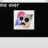 Windows 7 Vs Windows 7 Devil Windows 7 Bootleg Continue And Game Over