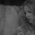 Let Me Love You Like A Woman Audio Lana Del Rey