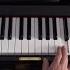 Cartoon Dog Nightmares Piano Tutorial Horror Skunx