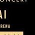 Till Lindemann Birthday Concert In Dubai Platinumlist Net