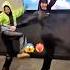 JENNIE And LISA Dancing To Money Drop Some Money Blackpink Jenlisa Jennieday Shortsviral