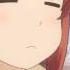 Non Non Biyori Repeat Episode 1 SALUTE