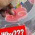 What Are Star Stickers For Beyblade Stickers Shorts