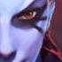 Queen Of Pain Audio Set Dota 2