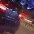 Night Lovell MARY JANE BMW Showtime