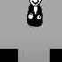 Gaster S Theme Undertale Slowed Down