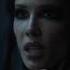 Halsey Suga Lilith Diablo Anthem