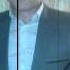 Elvin Becrevan Terk Eleyirsen 2011
