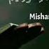 Surah Baqarah Ayat 102 Mishary Rashid Al Afasy