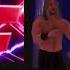 Never Seen This Championship Cutscene Before In Wwe2k23